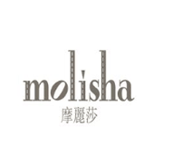 信達(dá)旺與MOLISHA合作